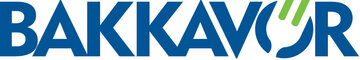bakkavor-organization