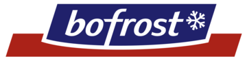 bofrost-distributor