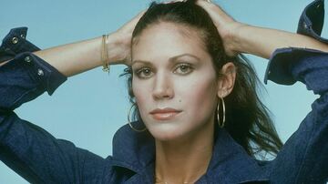 Pamela Hensley | hobbyDB