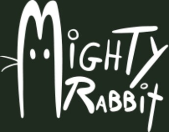 mighty-rabbit-studios-developer