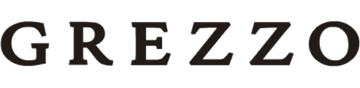grezzo-co-ltd-developer