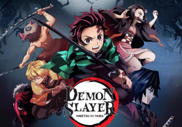 demon-slayer-kimetsu-no-yaiba-tv-show
