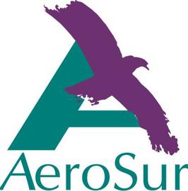 aerosur-airline