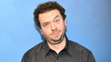 danny-mcbride-actor