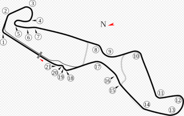 tt-circuit-assen-race-track
