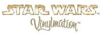 vinylmation-star-wars-series