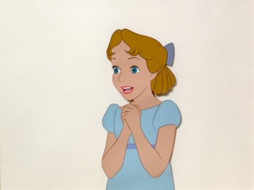 wendy-darling-character