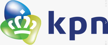 kpn-brand