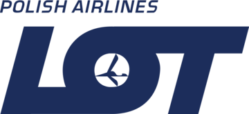 lot-polish-airlines-airline