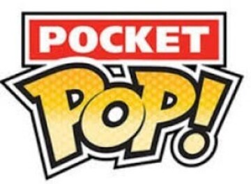 pocket-pop-series