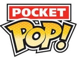 Pocket Pop!