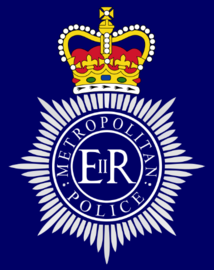 uk-police-police-force