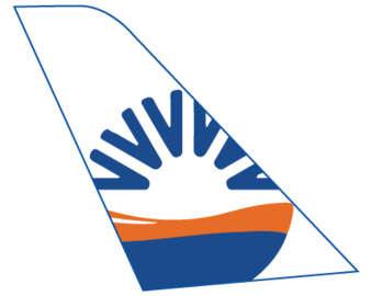 sunexpress-airline