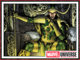 Hulk Smashing Loki | Art Toys | hobbyDB Hulk Smashing Loki | Art Toys | hobbyDB