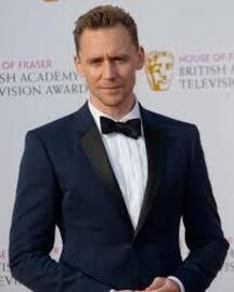 tom-hiddleston-actor