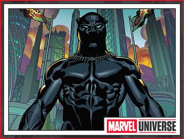 black-panther-t-challa-character