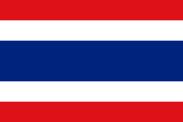 thailand-country