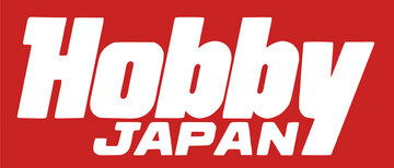 Hobby Japan (Publisher) | hobbyDB