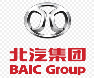 baic-group-brand