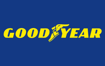 goodyear-brand