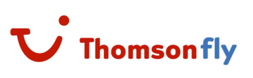 thomsonfly-airline