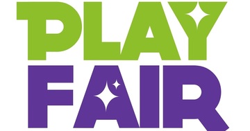 play-fair-event-series