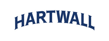 hartwall-ltd-brand