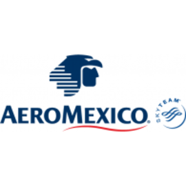 aeromexico-airline