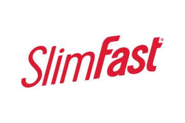 slimfast-brand