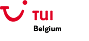 tui-airlines-belgium-airline