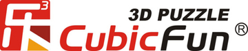 cubicfun-toys-brand