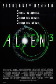 alien-film-0c8679a3-882a-45b5-ba63-c99c91df16d2
