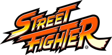 street-fighter-franchise