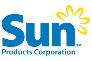 sun-products-corp-brand