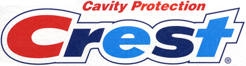 crest-toothpaste-product