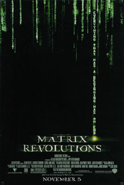 the-matrix-revolutions-film
