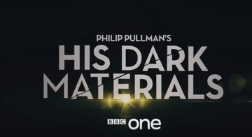 his-dark-materials-tv-show