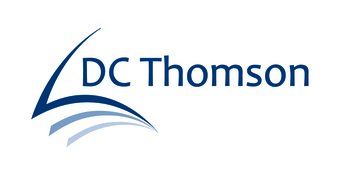 d-c-thomson-publisher