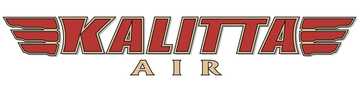 kalitta-air-airline