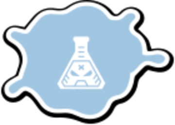 Transformers Botbots Science Alliance Data Dump Transformers Botbots Science Alliance Data Dump