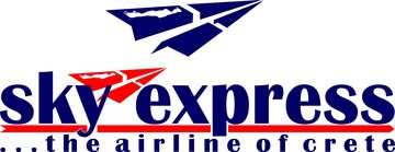 sky-express-airline