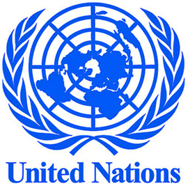 united-nations-un-organization