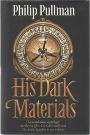 his-dark-materials-fantasy-novel-trilogy-novel