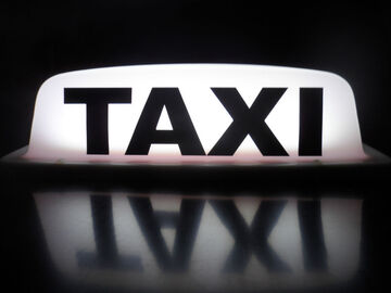 taxi-list