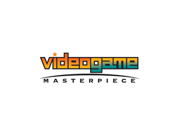 video-game-masterpiece-series-vgm-series