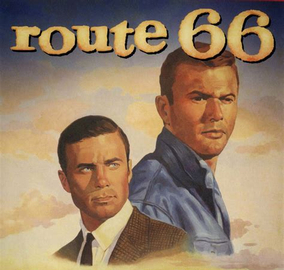 route-66-tv-show