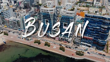 busan-city