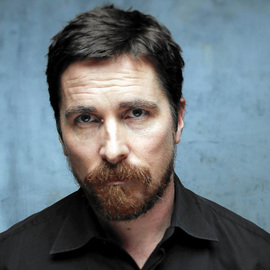 christian-bale-actor