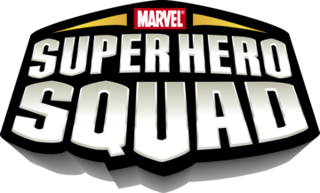 marvel-super-hero-squad-series