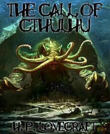 the-call-of-cthulhu-story